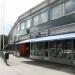 Helsingintie, 1 in Imatra city