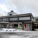 Helsingintie, 1 in Imatra city