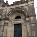 Cappella Sororvm Cordis Jesv in Comune di Catania city