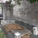 Grave (en) in Comune di Catania city