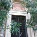 Cappella Congregazione Ogninella in Comune di Catania city