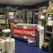 Johnstones Decorating Centre in Nottingham city