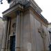 Cappella Salesiano in Comune di Catania city