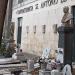 Tomba di Mascali Giovanni in Comune di Catania city