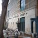 Cappella SS. Antonio ed Euplio in Comune di Catania city