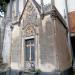 Cappella Giuffrida-Sgroi in Comune di Catania city