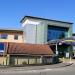 Nottingham Urology Centre in Nottingham city