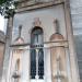 Cappella Morgia in Comune di Catania city