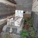 Tomba di Famiglia Siracusano in Comune di Catania city