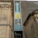 Cappella 3a Sacramento al Borgo in Comune di Catania city