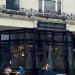Prince Alfred in London city
