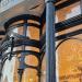 Prince Alfred in London city