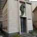 Cappella Mannanici in Comune di Catania city