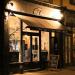 Real Ale in London city