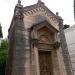 Cappela Cov. Alfonso Buonacore in Comune di Catania city