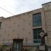 Cappella SS. Antonio ed Euplio in Comune di Catania city