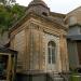 Cappella Famiglia Ardizzone in Comune di Catania city