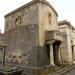 Cappella Pandolfo in Comune di Catania city