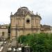 Cappella Vecchia S. Giuseppe in Comune di Catania city