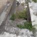 Scale in Comune di Catania city