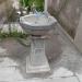 Watertap (en) in Comune di Catania city