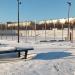 Столы для игры в пинг-понг в городе Москва