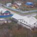 ул. Верещагина, 4 в городе Череповец