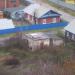 ТП-35 в городе Череповец