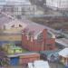 ул. Курманова, 9 в городе Череповец