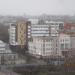 Жилой комплекс «Васильевский остров» в городе Череповец