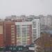 Московский просп., 49а корпус 1 в городе Череповец