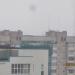 Малая архитектурная форма в городе Череповец