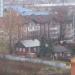 Андреевская ул., 18 в городе Череповец