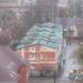ул. Розы Люксембург, 7 в городе Череповец
