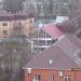 Бородинская ул., 4 в городе Череповец