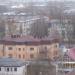Строительство жилого дома в городе Череповец