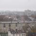 Московский просп., 36 в городе Череповец