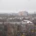 Московский просп., 38 в городе Череповец