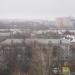 Московский просп., 40 в городе Череповец