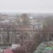 Московский просп., 44 в городе Череповец