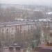 Московский просп., 48 в городе Череповец