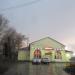 ул. Чкалова, 8 в городе Череповец