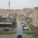 Трансформаторная подстанция в городе Череповец