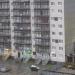 OZON в городе Череповец