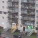 Погреба в городе Череповец