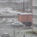 ТП в городе Череповец