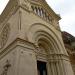Cappella Virgilitto in Comune di Catania city