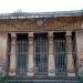 Cappella Professore Signore Cavallaro-Freni in Comune di Catania city