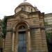 Cappella Perrotta Auteri in Comune di Catania city