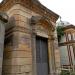 Cappella di Orazio Nicotra e Famiglia in Comune di Catania city